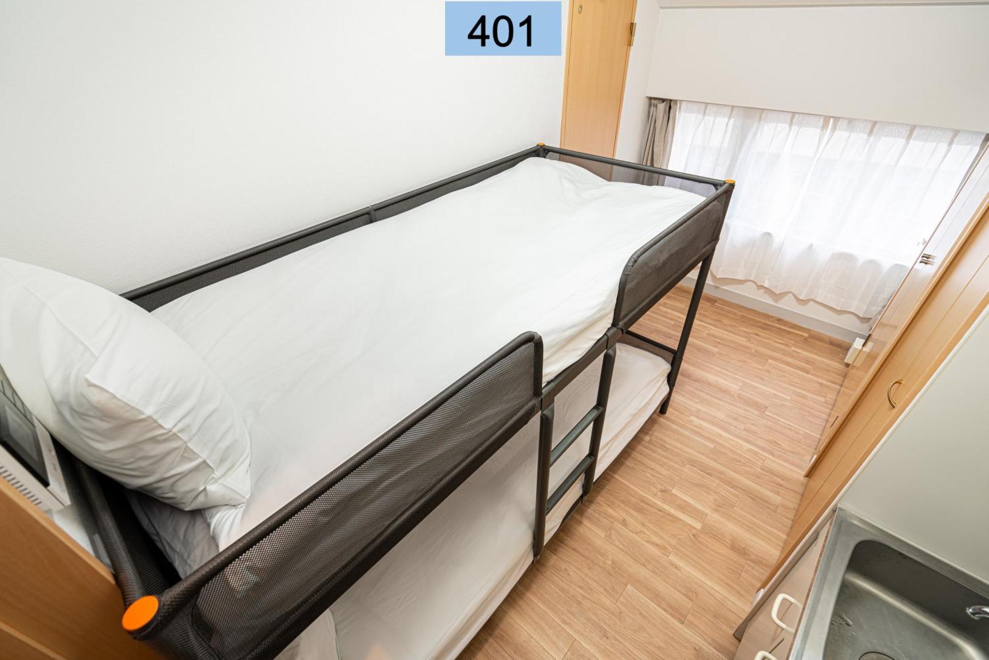 Shinjuku Area/Family-Apartment/4 Min To Subway Tokió Kültér fotó