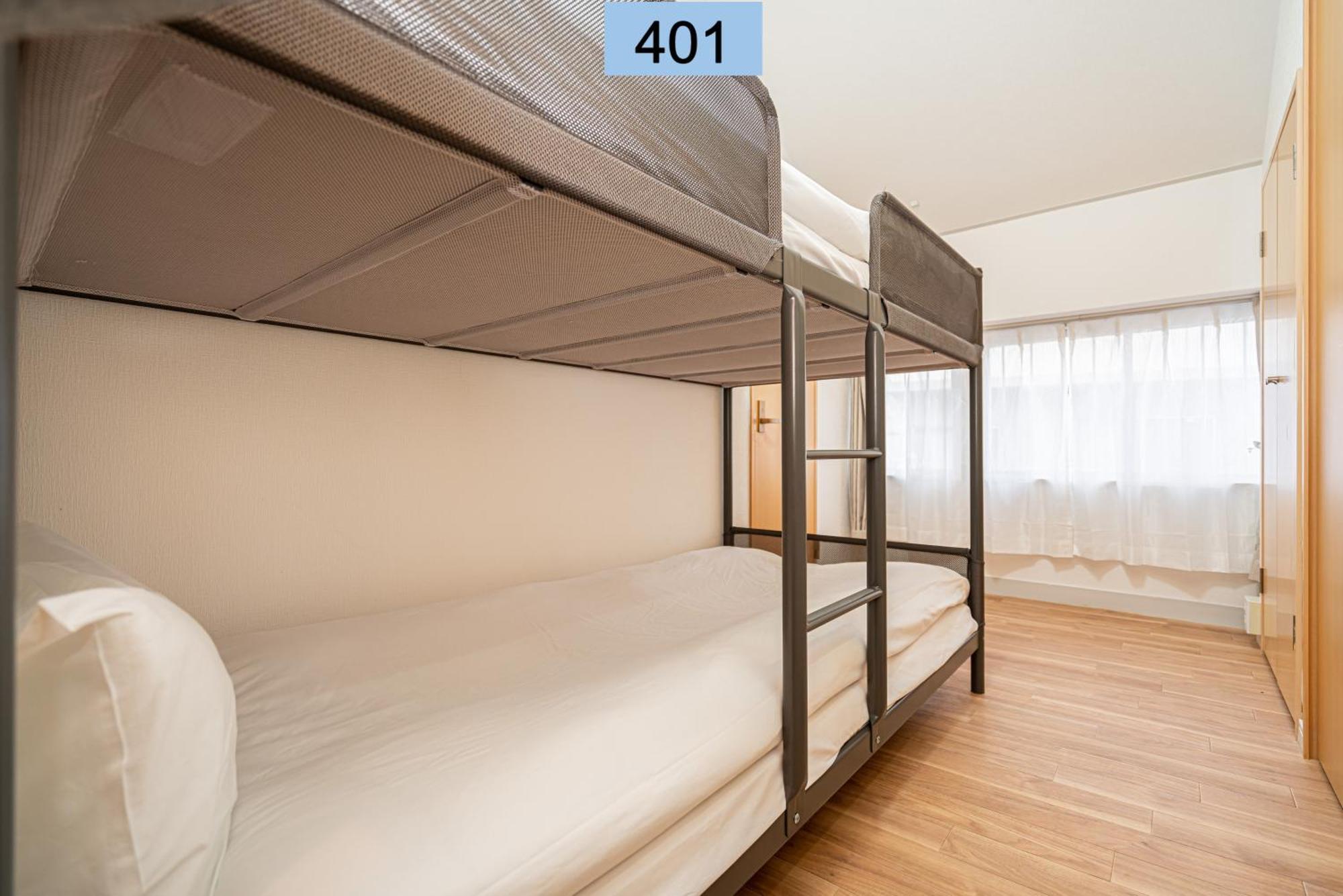 Shinjuku Area/Family-Apartment/4 Min To Subway Tokió Kültér fotó