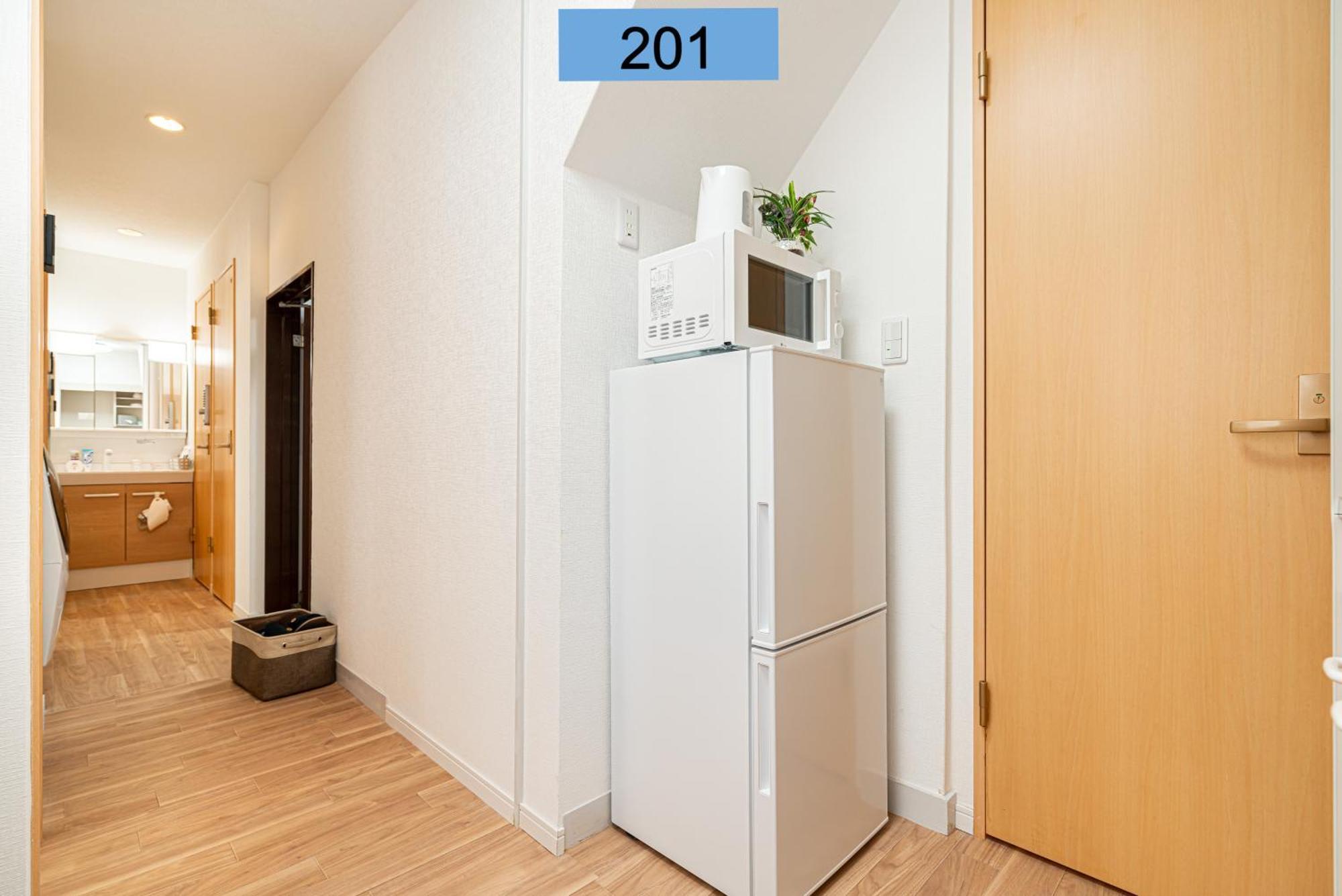 Shinjuku Area/Family-Apartment/4 Min To Subway Tokió Kültér fotó