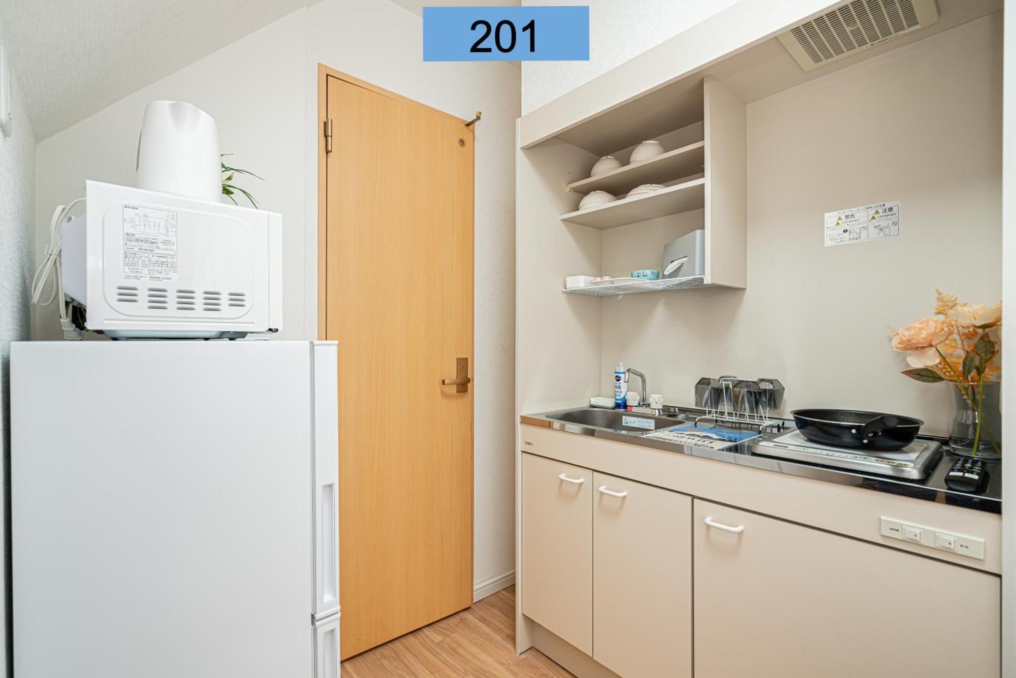 Shinjuku Area/Family-Apartment/4 Min To Subway Tokió Kültér fotó